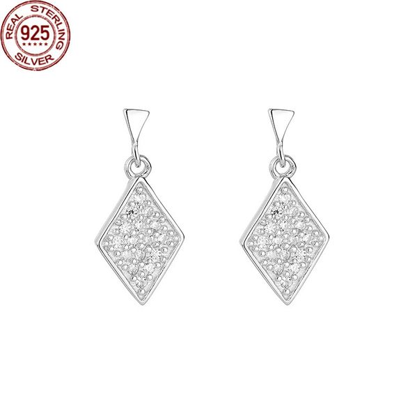 fashion personality zircon design charm earrings micro inlaid long geometric s925 sterling silver for women girls vintage pa, Golden
fashion personality zircon design charm earrings micro inlaid long geometric s925 sterling silver for women girls vintage pa, Golden