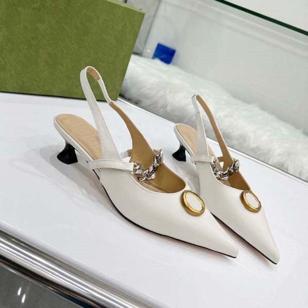 2022 designer heel luxury high heels woman sandal high-heeled real leather casual shoe sneakers by shoe10 031, Black
2022 designer heel luxury high heels woman sandal high-heeled real leather casual shoe sneakers by shoe10 031, Black