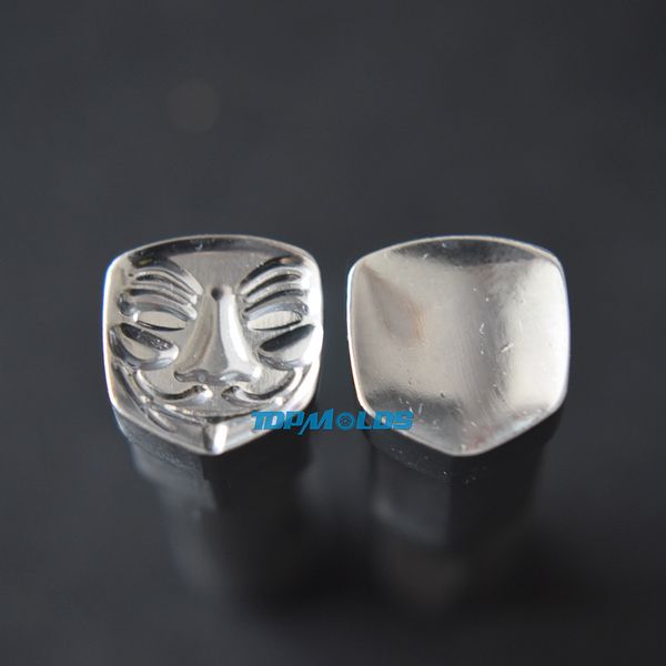 usa mask candy press lab supplies tablet die set tdp-0 tdp-1.5 tdp-5 tools for tdp machine tdp dies molds
usa mask candy press lab supplies tablet die set tdp-0 tdp-1.5 tdp-5 tools for tdp machine tdp dies molds