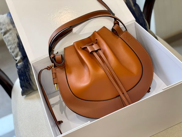 bucket bag leather bags 2023 luxury designer brand fashion shoulder handbags quality women chains purse clutch wallets cross body totes all
bucket bag leather bags 2023 luxury designer brand fashion shoulder handbags quality women chains purse clutch wallets cross body totes all