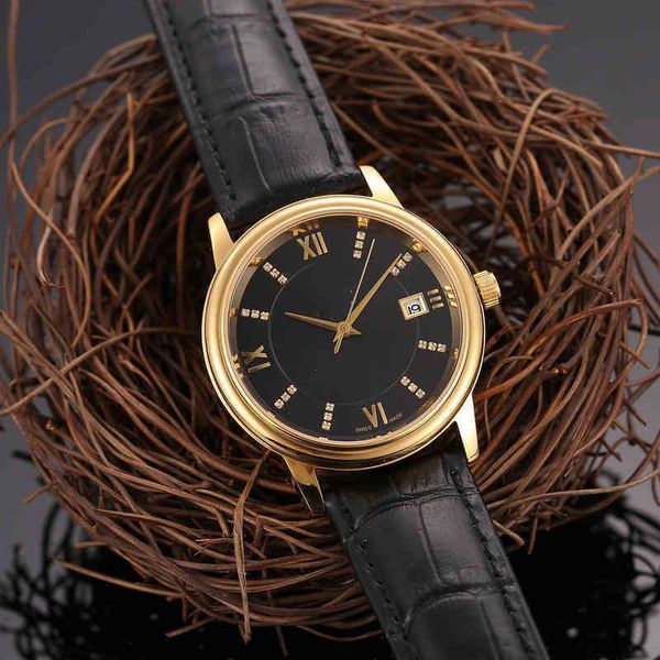 fashion watches for mens montre diamond movement luxury designer watch fashion women's men's watch 3qmi, Slivery;brown
fashion watches for mens montre diamond movement luxury designer watch fashion women's men's watch 3qmi, Slivery;brown
