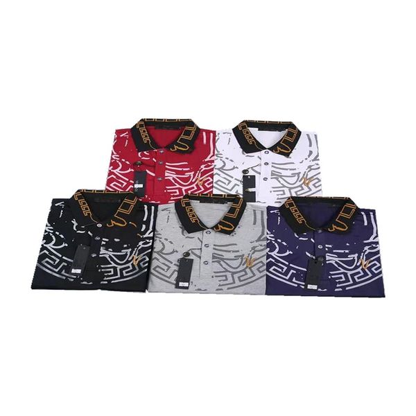 mens polo shirt designer man fashion horse t shirts casual men golf summer polos shirt embroidery high street trend tee asian size m-xxxl37, White;black
mens polo shirt designer man fashion horse t shirts casual men golf summer polos shirt embroidery high street trend tee asian size m-xxxl37, White;black