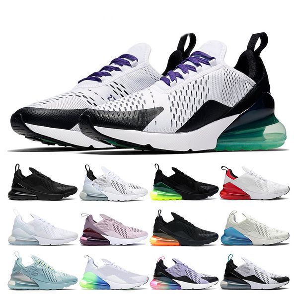 running shoes for men women triple black white volt dusty cactus light bone washed coral mens sports trainers with breathable comfortable ou
running shoes for men women triple black white volt dusty cactus light bone washed coral mens sports trainers with breathable comfortable ou