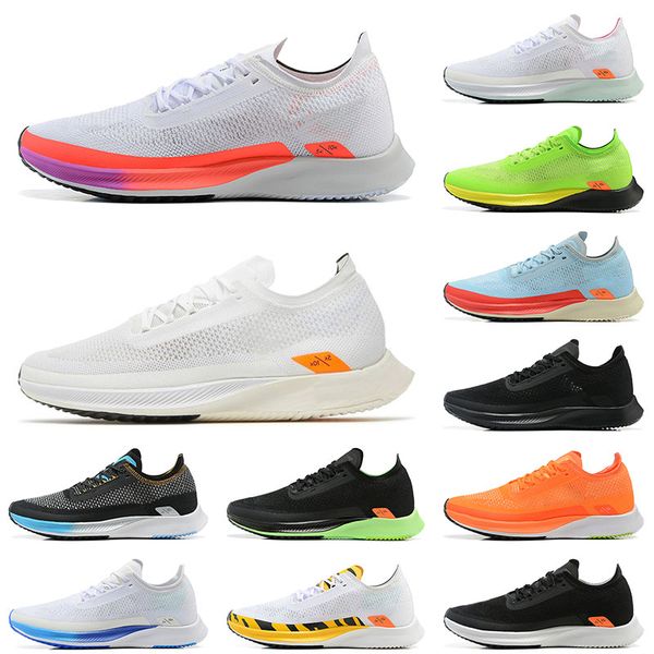 streakfly proto fly knit men running shoes sneaker black green white sliver rose pink barely volt multi color platform outdoor women men spo, White;red
streakfly proto fly knit men running shoes sneaker black green white sliver rose pink barely volt multi color platform outdoor women men spo, White;red