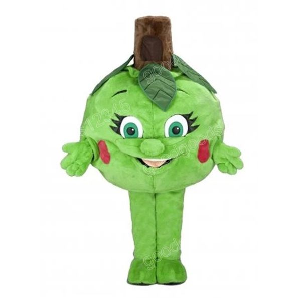 performance artichoke mascot costumes halloween fancy party dress cartoon character carnival xmas advertising birthday party costume outfit, Red;yellow
performance artichoke mascot costumes halloween fancy party dress cartoon character carnival xmas advertising birthday party costume outfit, Red;yellow