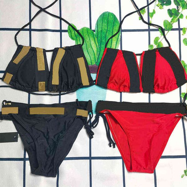 fashion designer black lace up women swimwear bikini sets multicolor summer time beach swimwear wind swimwear, White;black
fashion designer black lace up women swimwear bikini sets multicolor summer time beach swimwear wind swimwear, White;black