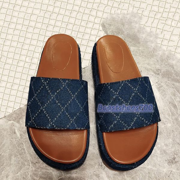 fashion men women platform slippers og summer beach sandals mouse printed canvas xad beige blue slides denim sneaker with box, Black
fashion men women platform slippers og summer beach sandals mouse printed canvas xad beige blue slides denim sneaker with box, Black