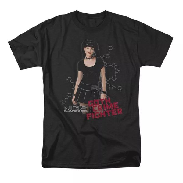 2022 t shirt polo fashion personalized men women design t-shirts female tshirts black and white 100% cotton
2022 t shirt polo fashion personalized men women design t-shirts female tshirts black and white 100% cotton