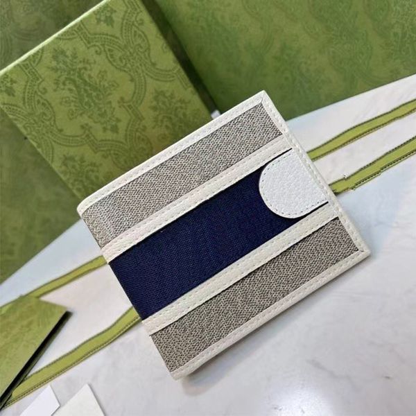 wallet purse wallet woman wallets women designer bag purses cardholder ladies short clip fashion all-match classic printing card holder, Red;black
wallet purse wallet woman wallets women designer bag purses cardholder ladies short clip fashion all-match classic printing card holder, Red;black