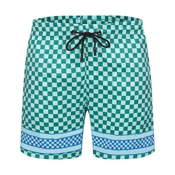 mens luxury designers shorts fashion casual pants 2022 summer streetwears trousers quick drying swimwear printing board beach m-3xl, White;black
mens luxury designers shorts fashion casual pants 2022 summer streetwears trousers quick drying swimwear printing board beach m-3xl, White;black