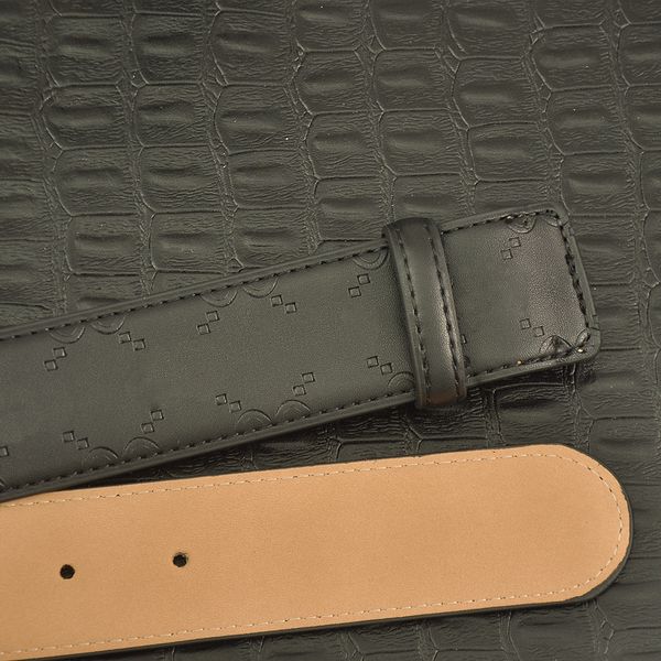 fashion designer belt whole mens womens belts suit 2 watch buckle cowskin leather width 38cm classic letters, Black;brown
fashion designer belt whole mens womens belts suit 2 watch buckle cowskin leather width 38cm classic letters, Black;brown