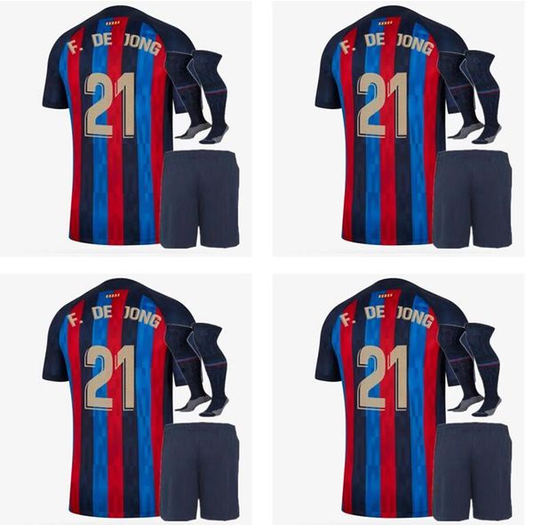 ansu fati camisetas de football soccer jersey 22 23 memphis pedri kun aguero adama ferran 2021 2022 2023 griezmann f. de jong desthgfw, Black;yellow
ansu fati camisetas de football soccer jersey 22 23 memphis pedri kun aguero adama ferran 2021 2022 2023 griezmann f. de jong desthgfw, Black;yellow