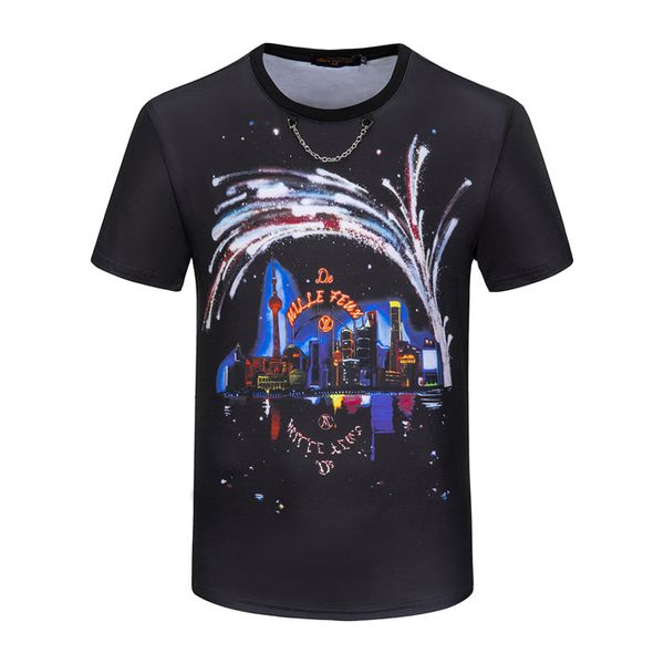 2022designer new men's t-shirts breathable summer men's geometric patterns hip hop style casual outdoor sports letters cotton b17, White;black
2022designer new men's t-shirts breathable summer men's geometric patterns hip hop style casual outdoor sports letters cotton b17, White;black