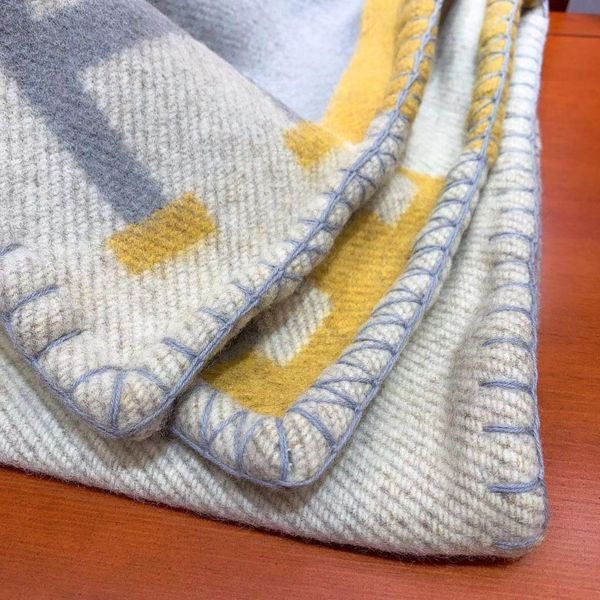 thick home sofa good quailty yellow blanket selling blue orange black red gray navy big size wool
thick home sofa good quailty yellow blanket selling blue orange black red gray navy big size wool