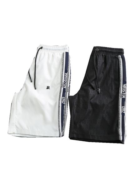 2022 mens womens designers shorts summer fashion streetwears clothing quick drying swimwear printing board beach pants #m-3xl 43, White;black
2022 mens womens designers shorts summer fashion streetwears clothing quick drying swimwear printing board beach pants #m-3xl 43, White;black