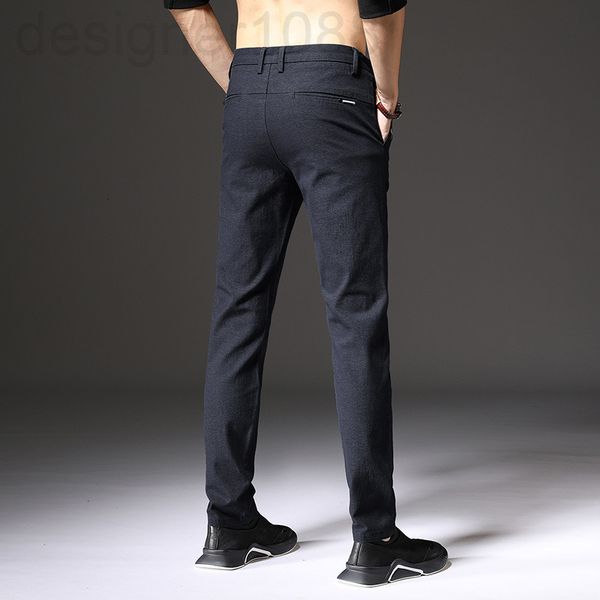 men's pants designer casual pants men's 2021 spring new and autumn straight versatile sports korean fashion men 3x4q, Black
men's pants designer casual pants men's 2021 spring new and autumn straight versatile sports korean fashion men 3x4q, Black