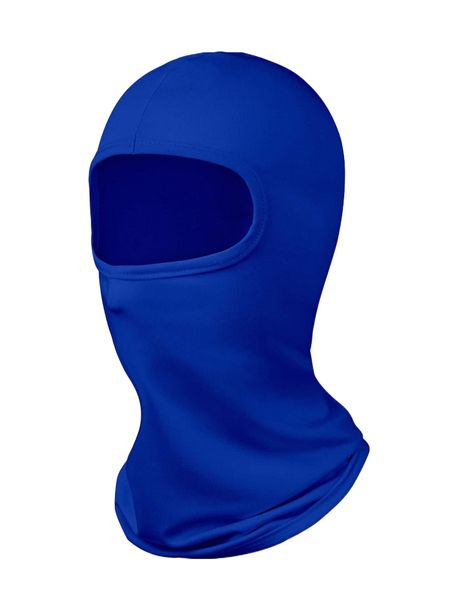 sun protection face & neck gaiter 20aj#, Gray
sun protection face & neck gaiter 20aj#, Gray