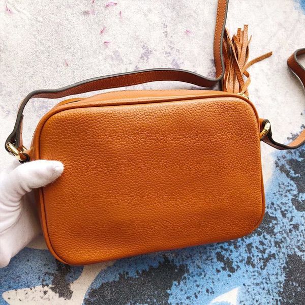 multi pochette large capacity real leather bag women luxurys designers bags 2022 handbags purses tote 19 handbag flap zhouzhoubao123 uyyj
multi pochette large capacity real leather bag women luxurys designers bags 2022 handbags purses tote 19 handbag flap zhouzhoubao123 uyyj