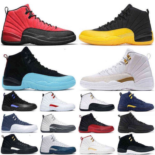 jordens 4 men outdoor shoes jumpman 12s 12 reverse flu game royal white dark concord university gold indigo gamma blue mens trainers sports, Black
jordens 4 men outdoor shoes jumpman 12s 12 reverse flu game royal white dark concord university gold indigo gamma blue mens trainers sports, Black