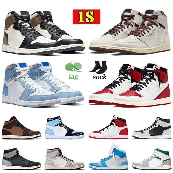 1 mens basketball shoes authentic jumpman 1s x a ma maniere heritage element black particle grey light bone coconut milk bred patent sneaker
1 mens basketball shoes authentic jumpman 1s x a ma maniere heritage element black particle grey light bone coconut milk bred patent sneaker