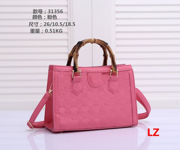 women's designers luxury famous shoulder bag totes purse handbag message bags cluth brand classic crossbody pu lady #31356 26cm freghtr
women's designers luxury famous shoulder bag totes purse handbag message bags cluth brand classic crossbody pu lady #31356 26cm freghtr