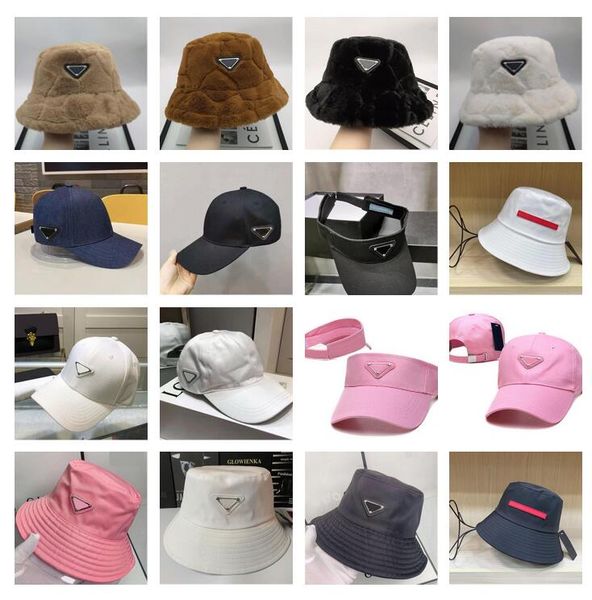 bucket hat beanies designer sun baseball cap men women outdoor fashion summer beach sunhat fisherman hats beanie casquettes 9 color, Black;white
bucket hat beanies designer sun baseball cap men women outdoor fashion summer beach sunhat fisherman hats beanie casquettes 9 color, Black;white