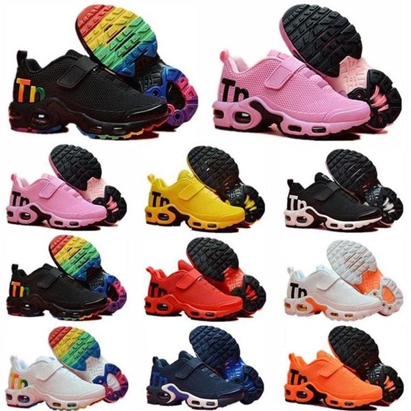 toddler kids mercurial tn breathable tn plus rainbow mesh sports sneakers children sport shoes trainers266q283z, Black
toddler kids mercurial tn breathable tn plus rainbow mesh sports sneakers children sport shoes trainers266q283z, Black