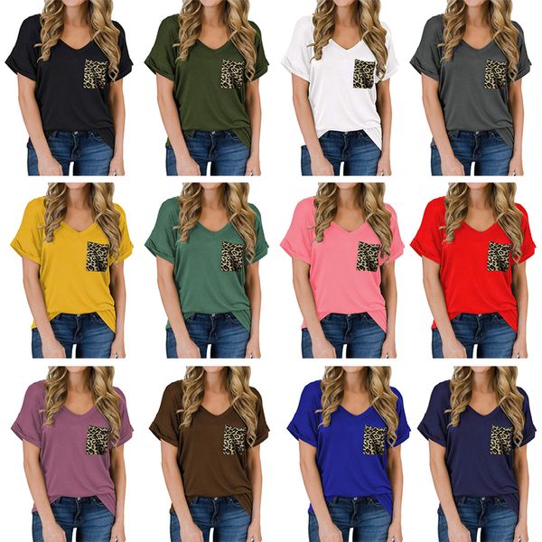 womens tees woman cotton t-shirt luxury designers funny t shirt summer design multi-color female brand new short sleeve tshirts casual tee, Gray;blue
womens tees woman cotton t-shirt luxury designers funny t shirt summer design multi-color female brand new short sleeve tshirts casual tee, Gray;blue