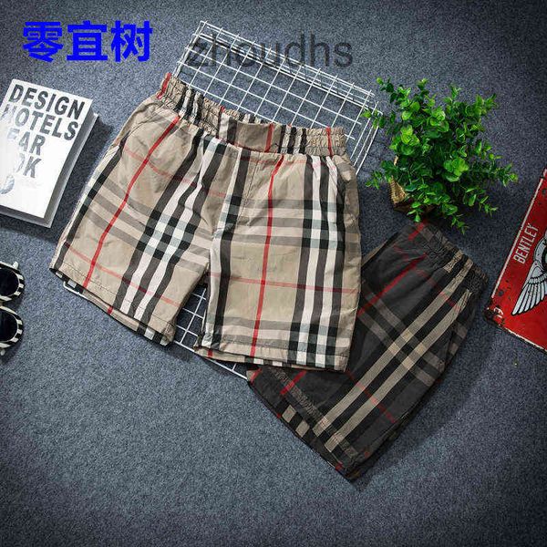 2022 brand classic b br shorts pants summer net red three kwai trousers men women spirit social shorts quick hs two bonus 3 pants., Black
2022 brand classic b br shorts pants summer net red three kwai trousers men women spirit social shorts quick hs two bonus 3 pants., Black