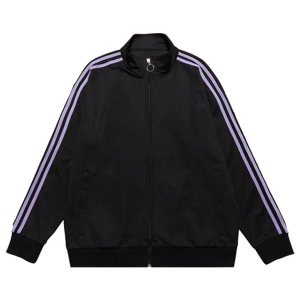 women tracksuits football tracksuit woman coats summer suit man short pants jogger suits for teen boys men short set zipper coat womens desi, Gray
women tracksuits football tracksuit woman coats summer suit man short pants jogger suits for teen boys men short set zipper coat womens desi, Gray