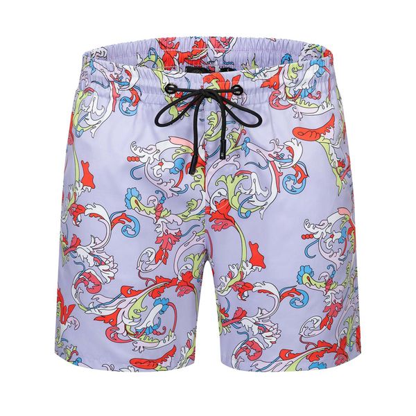 fashion mens designer shorts for man gym short quick drying athletic swimwear printing 2022 summer board beach pants men swim short asian si, White;black
fashion mens designer shorts for man gym short quick drying athletic swimwear printing 2022 summer board beach pants men swim short asian si, White;black
