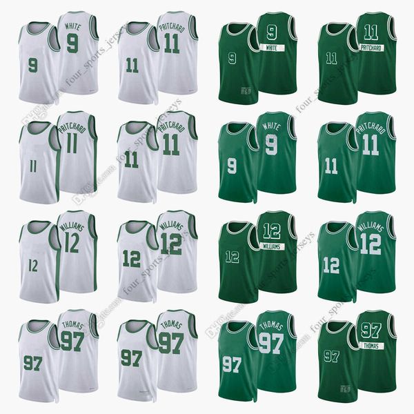 printed 2022 new city basketball jerseys white 9 derrick 11 pritchard payton williams 12 grant thomas97 brodric, Black;red
printed 2022 new city basketball jerseys white 9 derrick 11 pritchard payton williams 12 grant thomas97 brodric, Black;red