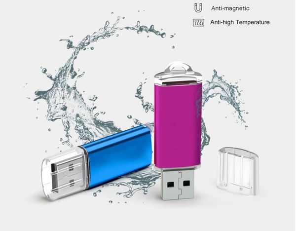 10pcs/lot colour usb flash drive 2.0 4gb 8gb 16gb mini memory stick pendrive 32gb 64gb 128gb usb disk custom logo
10pcs/lot colour usb flash drive 2.0 4gb 8gb 16gb mini memory stick pendrive 32gb 64gb 128gb usb disk custom logo