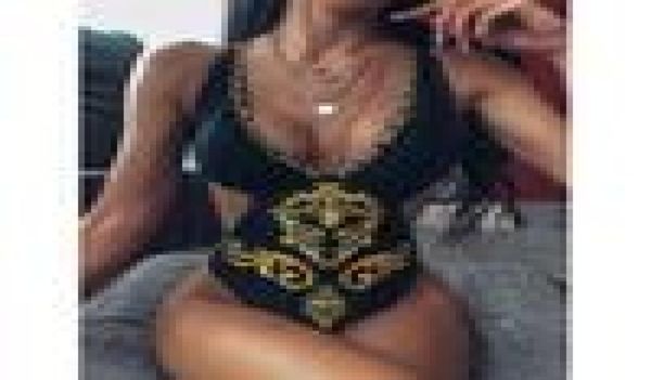 trendy bikini women039s swimming ethnic baroque print monokini swimwear onepiece swimsuit bathing suit f, Black
trendy bikini women039s swimming ethnic baroque print monokini swimwear onepiece swimsuit bathing suit f, Black