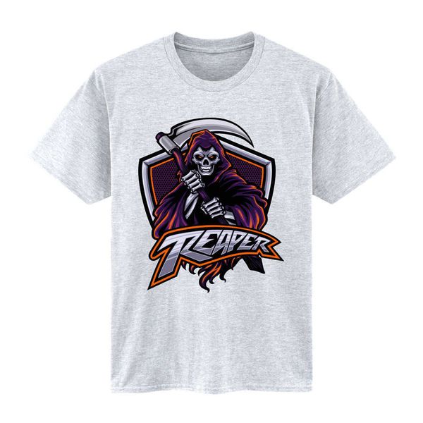 forcustomization men's 2022 t-shirts t-shirts and sweaters printingprinted long sleeve tshirttshirt womens printed dropshipped custom, White;black
forcustomization men's 2022 t-shirts t-shirts and sweaters printingprinted long sleeve tshirttshirt womens printed dropshipped custom, White;black