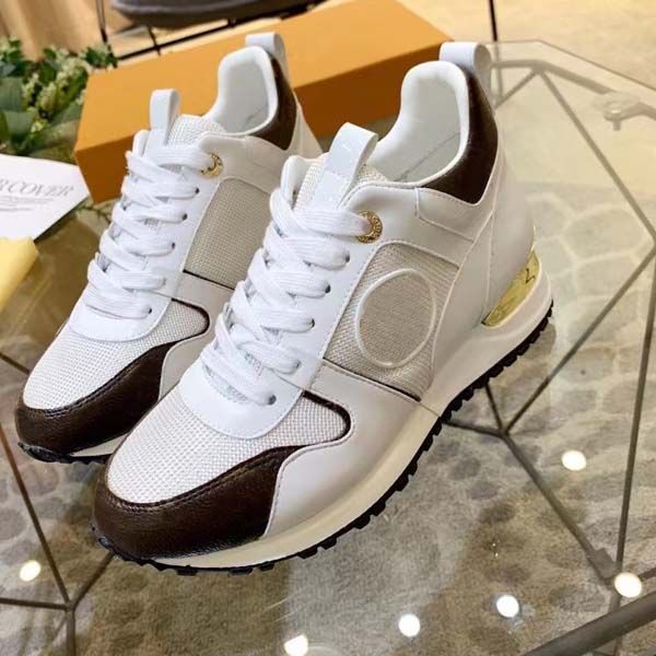 designer shoes men women casual shoe fashion classics run away shoes france brand genuine leather sneakers loafers 35-45 with box, Black
designer shoes men women casual shoe fashion classics run away shoes france brand genuine leather sneakers loafers 35-45 with box, Black