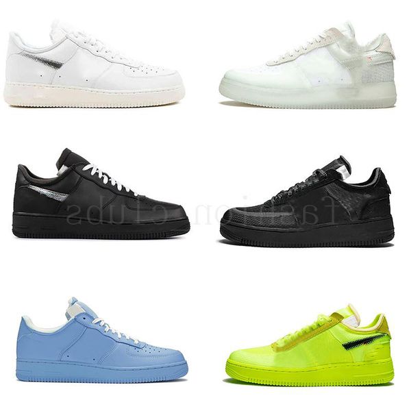shoes authentic moma low 1 men women white running 07 virgil museum of art part 2 volt the ten sports sneakers ao4606-100
shoes authentic moma low 1 men women white running 07 virgil museum of art part 2 volt the ten sports sneakers ao4606-100