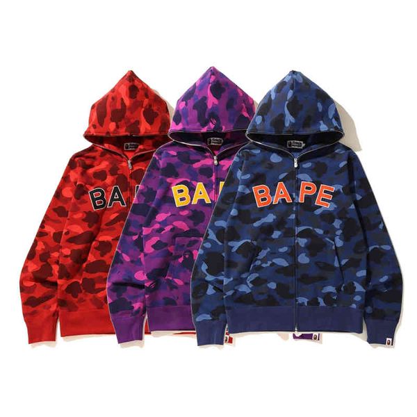 men's hoodies & sweatshirts autumn and winter men's casual camouflage embroidery letter thin hooded sweater coat djs7, Black
men's hoodies & sweatshirts autumn and winter men's casual camouflage embroidery letter thin hooded sweater coat djs7, Black