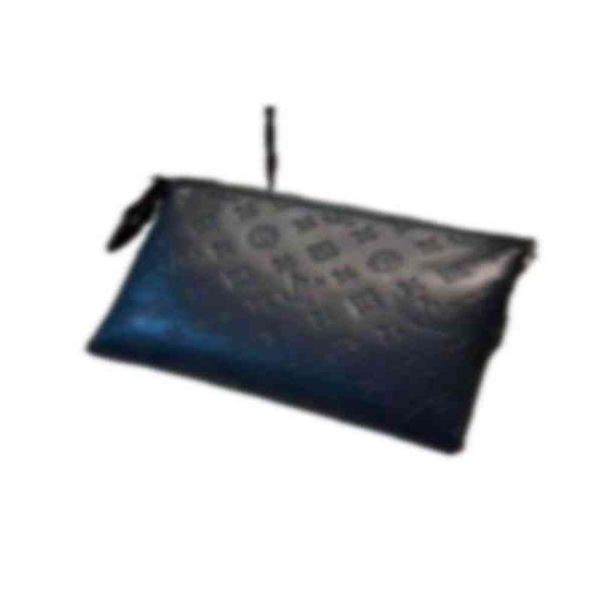 1 ggs lvs louiseity viutonitys louiss vuttonss luxury brand designer bag shoulder bags messenger m262012 evening leather real clutc vqoix
1 ggs lvs louiseity viutonitys louiss vuttonss luxury brand designer bag shoulder bags messenger m262012 evening leather real clutc vqoix