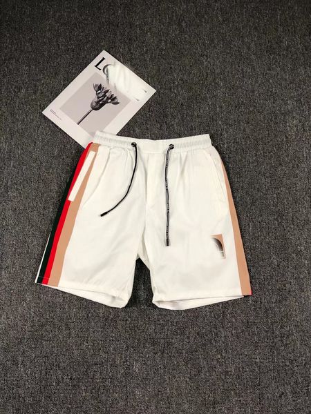 fashion mens designers shorts quick drying swimwear printing 2022 summer board beach pants men swim short size qaq586, White;black
fashion mens designers shorts quick drying swimwear printing 2022 summer board beach pants men swim short size qaq586, White;black