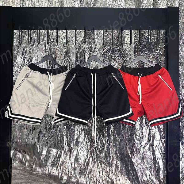 off shorts men's fw21 new casual men essentials summer motion jerry lorenzo fashion brand100% cotten superior quality mesh hip-hop loos, White;black
off shorts men's fw21 new casual men essentials summer motion jerry lorenzo fashion brand100% cotten superior quality mesh hip-hop loos, White;black