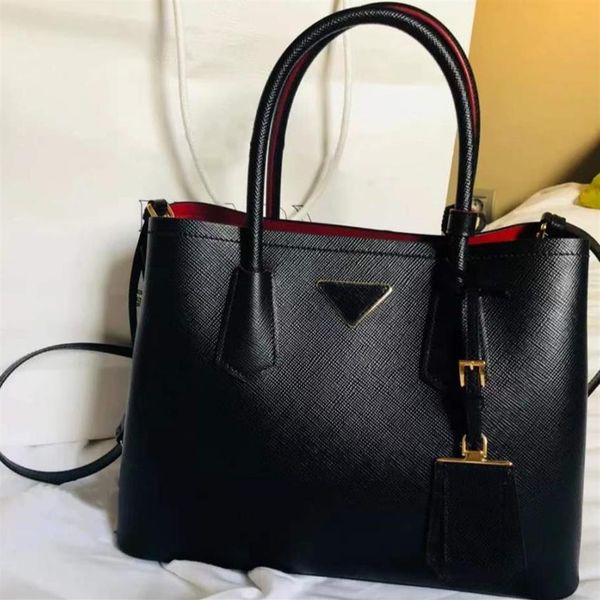 double designer bags women handbags purses shopping bag large capacity shoulder totes classic with letters307b
double designer bags women handbags purses shopping bag large capacity shoulder totes classic with letters307b