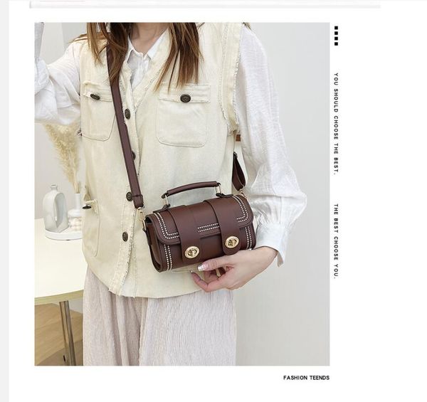da529 womens designer handbag luxury should bag fashion tote purse wallet crossbody bags backpack small chain purses shopping
da529 womens designer handbag luxury should bag fashion tote purse wallet crossbody bags backpack small chain purses shopping