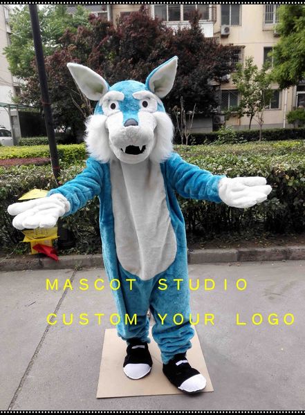 mascot doll costumeblue wolf mascot costume custom fancy costume anime kits mascotte fancy dress carnival costume41795, Red;yellow
mascot doll costumeblue wolf mascot costume custom fancy costume anime kits mascotte fancy dress carnival costume41795, Red;yellow