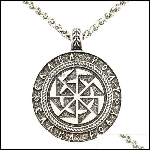 pendant necklaces pendants jewelry nostal double slavic kolovrat making wicca pagan amet ch dhdec, Silver
pendant necklaces pendants jewelry nostal double slavic kolovrat making wicca pagan amet ch dhdec, Silver