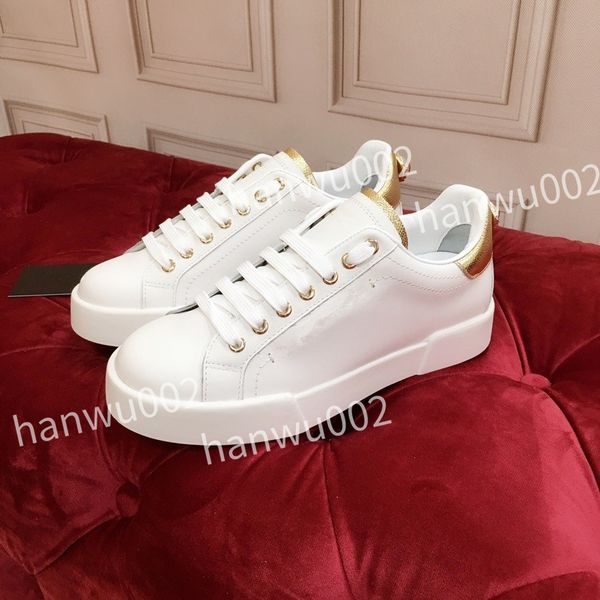 men's shoes luxury designer brand low-sneakers cowhide and nylon soft comfortable size35-45, Black
men's shoes luxury designer brand low-sneakers cowhide and nylon soft comfortable size35-45, Black