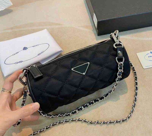 designer women's evening bags p family medieval ic small pen tube star chain bag hobo menger bag chaowanghong same ins
designer women's evening bags p family medieval ic small pen tube star chain bag hobo menger bag chaowanghong same ins