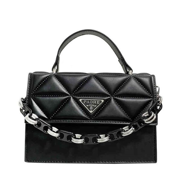 textured winter chain hand oblique cross trend purses outlet online
textured winter chain hand oblique cross trend purses outlet online