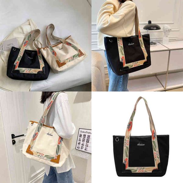 women's bag single shoulder portable style large capacity tote woman bags designer crossbody handbag
women's bag single shoulder portable style large capacity tote woman bags designer crossbody handbag