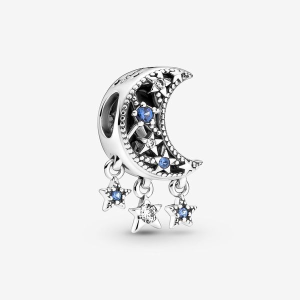 new 925 sterling silver stitch doll charm kitten yarn ball charm pendant fit original pandora bracelet for women jewelry gift, Bronze;silver
new 925 sterling silver stitch doll charm kitten yarn ball charm pendant fit original pandora bracelet for women jewelry gift, Bronze;silver